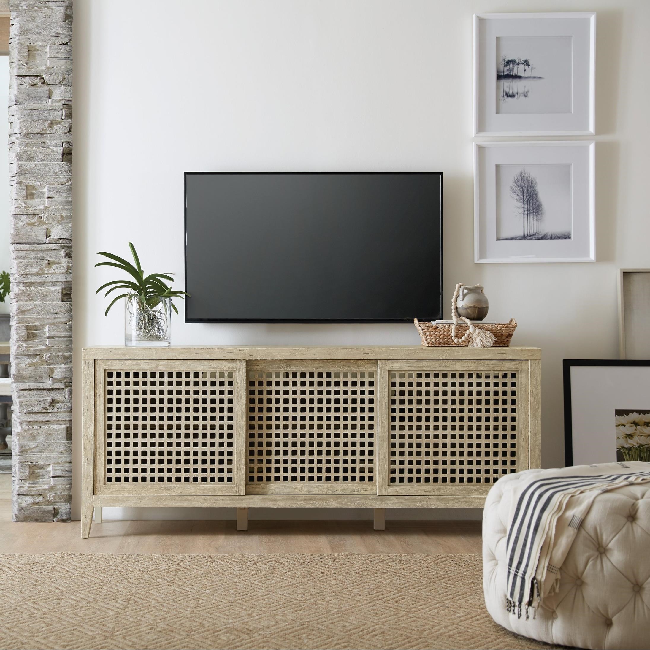 Bellas online furniture outlet